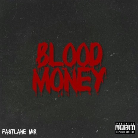 Blood Money