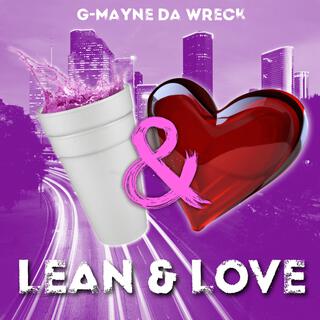 Lean & Love