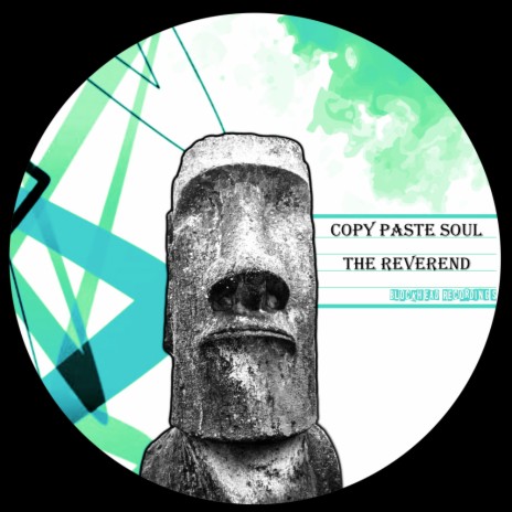 The Reverend (Saison Remix) | Boomplay Music