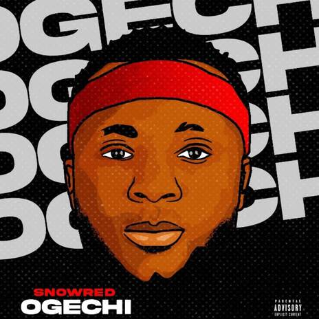 Ogechi | Boomplay Music