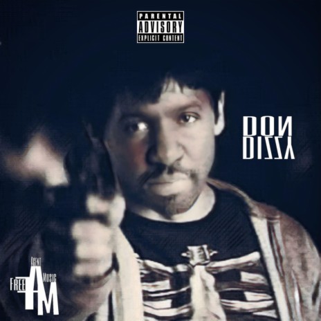 INTRO ft. BEZY | Boomplay Music
