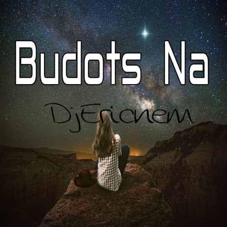 Budots Na | Boomplay Music