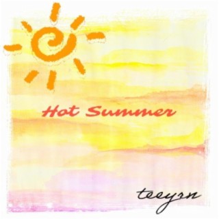 HOT SUMMER