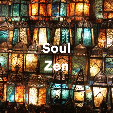 Lost in Memory ft. Asian Zen & Relaxamento Soundscape