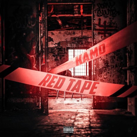 Red Tape | Boomplay Music