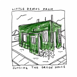 little car (demo) lyrics | Boomplay Music