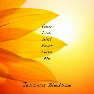 Jessica Bledsoe