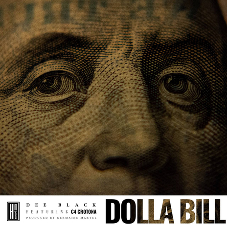 Dolla Bill ft. C4 Crotona | Boomplay Music