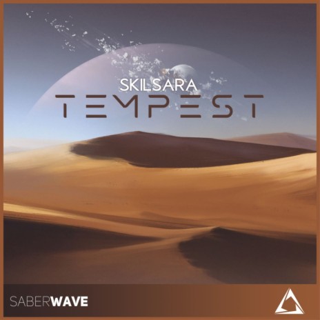 Tempest (Original Mix) | Boomplay Music