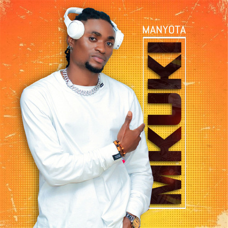 Mkuki | Boomplay Music