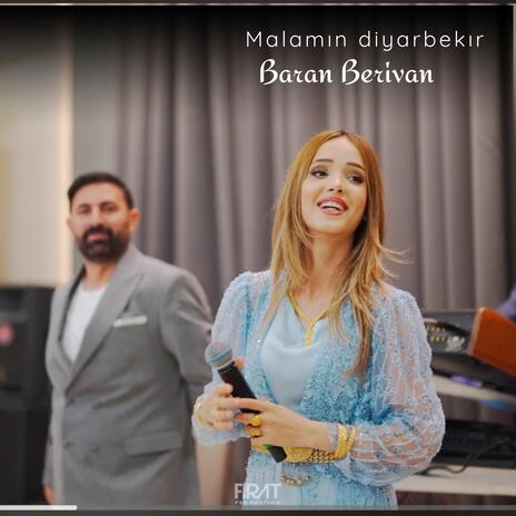 Malamın diyarbekır | Boomplay Music