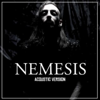 Nemesis (Acoustic Version)