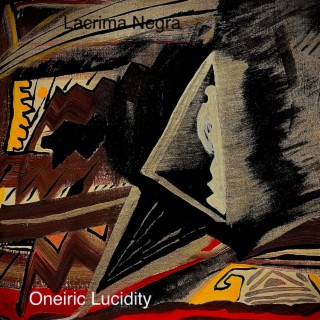 Oneiric Lucidity