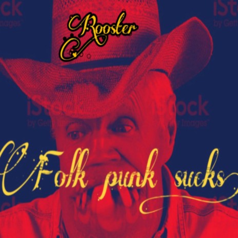 FOLK PUNK SUCKS! | Boomplay Music