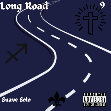 Long Road