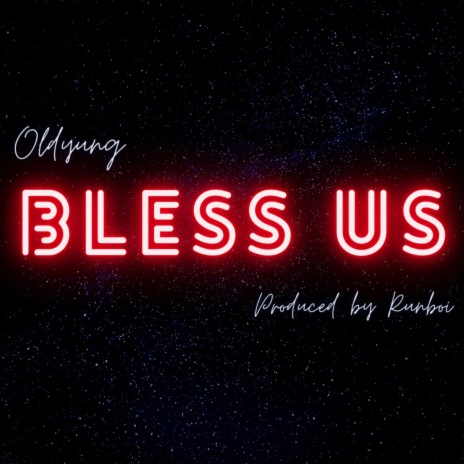 Bless Us | Boomplay Music