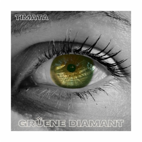 Grüene Diamant | Boomplay Music