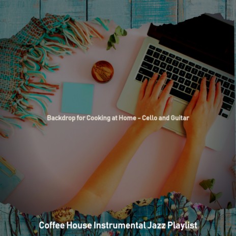 Waltz Soundtrack for Work from Home | Boomplay Music