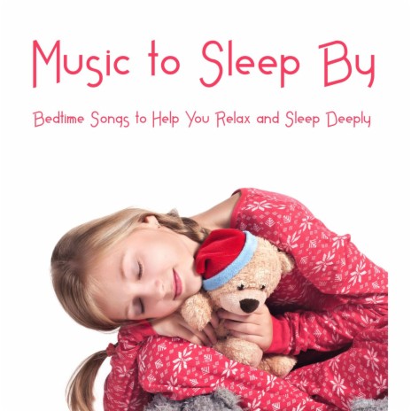 Baby Sleep Patterns Music