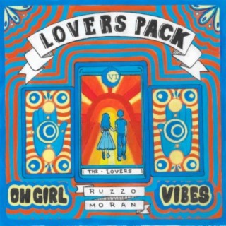 Lovers Pack