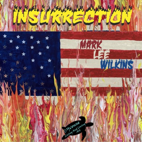 Insurrection