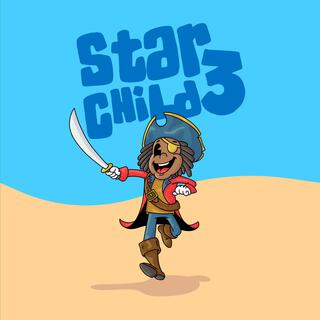 Star Child 3: Life at Sea!