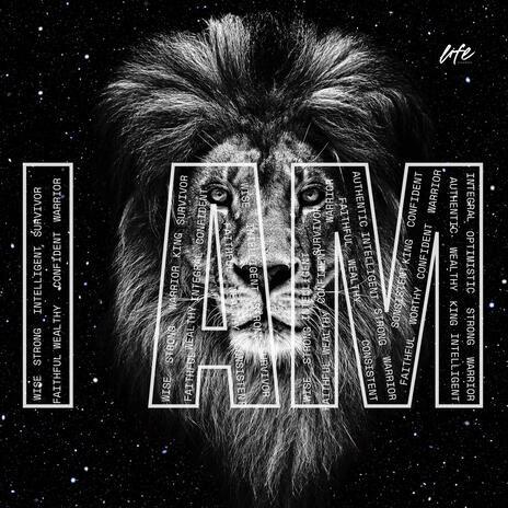 I AM ft. Dre Lamonte, Judah Praise Branson, Jordan Ramble & Skylar Reign | Boomplay Music