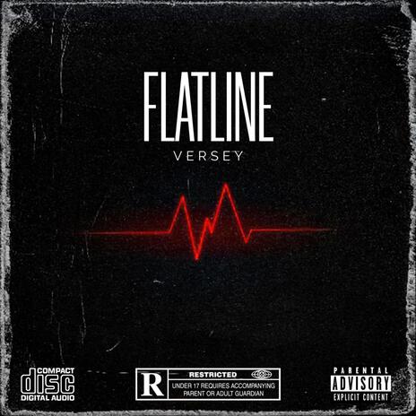 Flatline