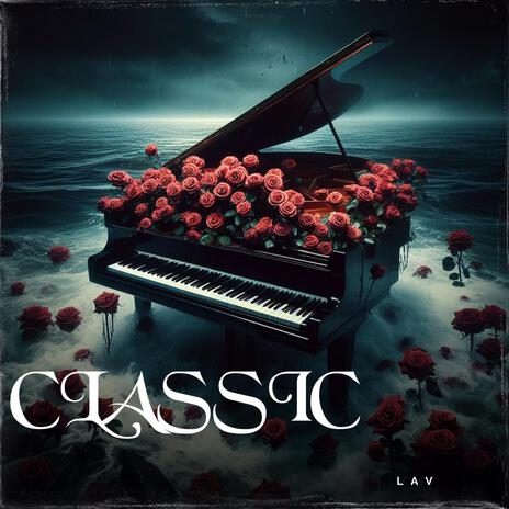 Classic (Special Version) ft. Ari love | Boomplay Music