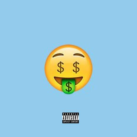 Same ft. Johnny Drama & LilSkies | Boomplay Music