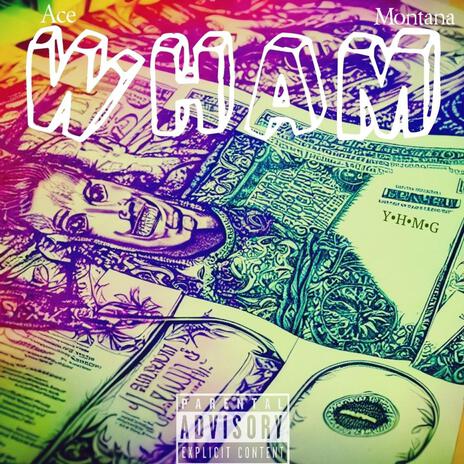 WHAM | Boomplay Music