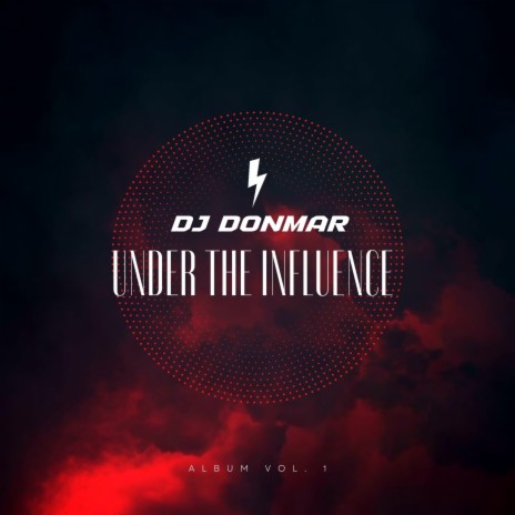 UNDER THE INFLUENCE | Boomplay Music