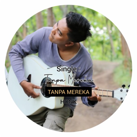 Tanpa Mereka | Boomplay Music