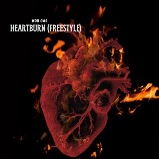 Heartburn Freestyle