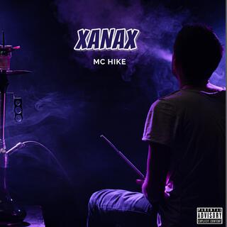 XANAX