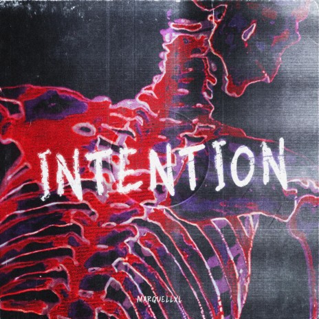 INTENTION | Boomplay Music