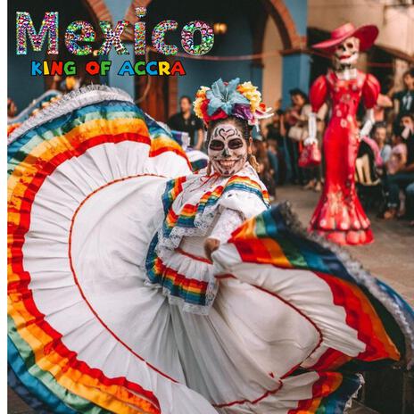 Mexico | Boomplay Music