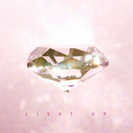 Light Up | Boomplay Music