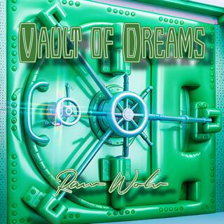 Vault of Dreams