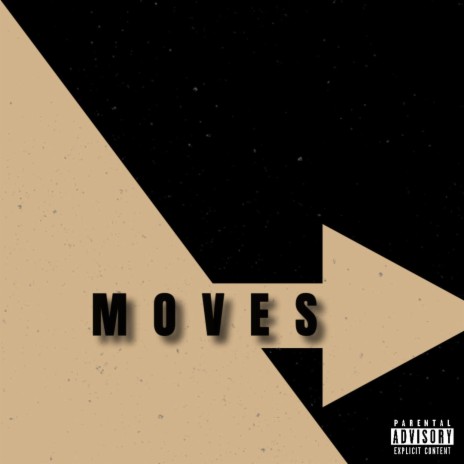 Moves | Boomplay Music