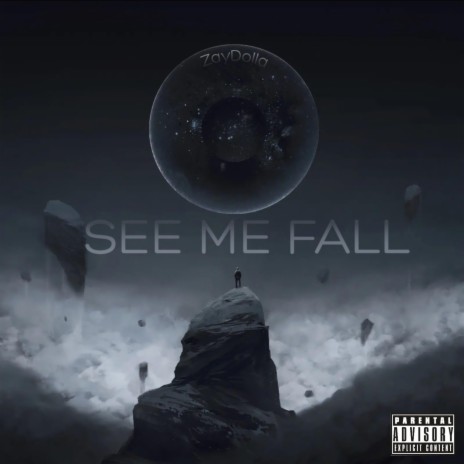See Me Fall (Outro) | Boomplay Music