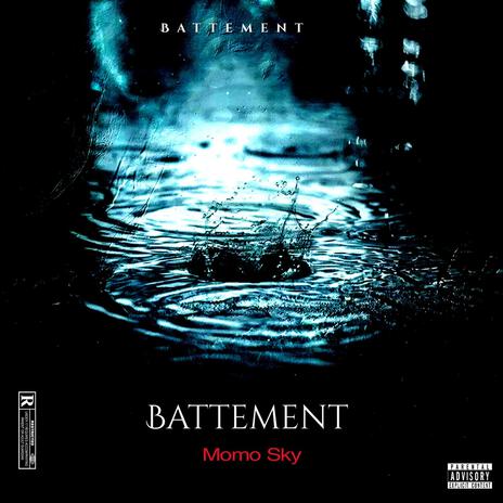 Battement | Boomplay Music