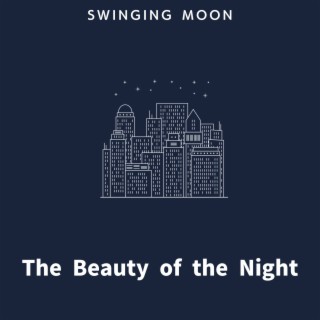 The Beauty of the Night
