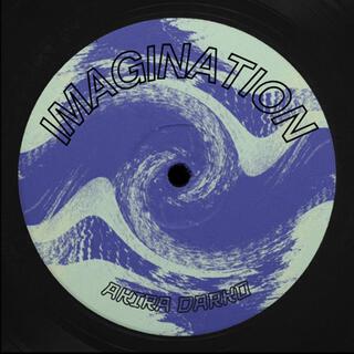 IMAGINATION