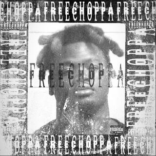 #FreeChoppa