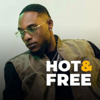 Hot & Free