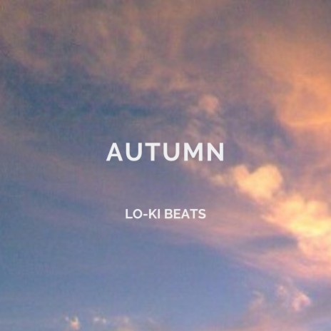 Autumn | Boomplay Music