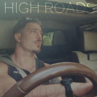 High Roads