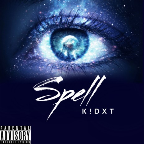 Spell | Boomplay Music