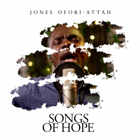 Songs of Hope : Fa Wa Kwan Hyɛ Yehowa Nsa / Gye No Di / Yɛ Me Ho Nsɛnkyerɛni / Ma Wɔn Aniwa Hunu / Wo Ne M'Ahoɔdzen / Wo so Me Mu | Boomplay Music